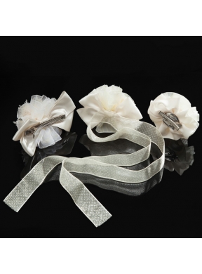 Affordable Lace and Rhinestone Fascinators For 2014