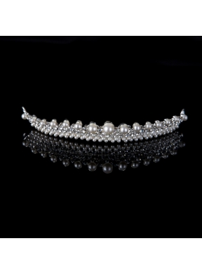 Gorgeous Alloy With Rhinestone Ladies Jewelry Sets