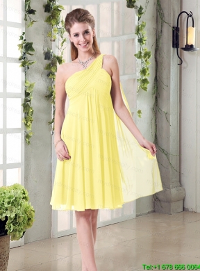 Discount Fashionable Decorated Mother Dresses in Chiffon