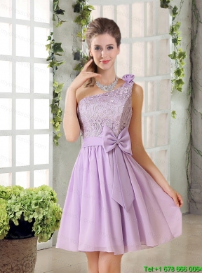 2015 Brand New Style A Line Chiffon Mothr of The Bride  Dress