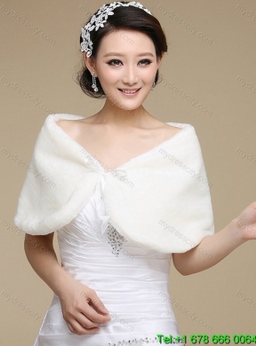 Multi Color Strapless Classic Quince Dress with Beading and Ruffles