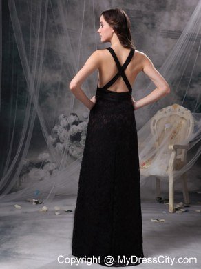 Sexy Column V-neck Prom Evening Dresses with Ruches 2013