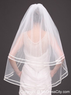 Fashion Best Wedding Veils On Sale