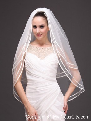 Fashion Best Wedding Veils On Sale