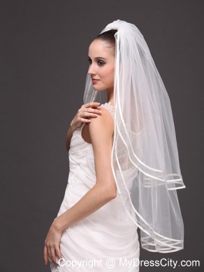 Fashion Best Wedding Veils On Sale