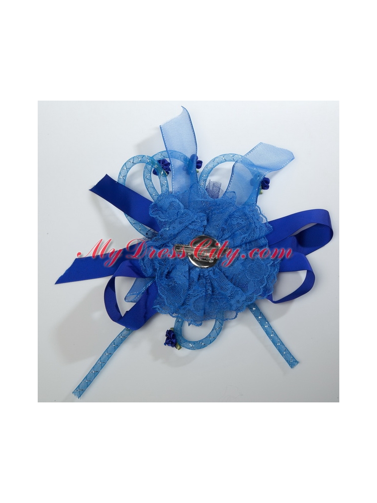 2014 New Arrival Fascinators with Beading Imitation Pearls and Rhinestone