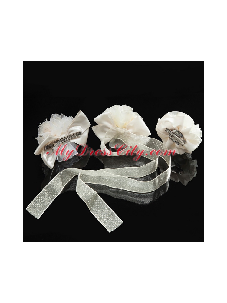 Affordable Lace and Rhinestone Fascinators For 2014