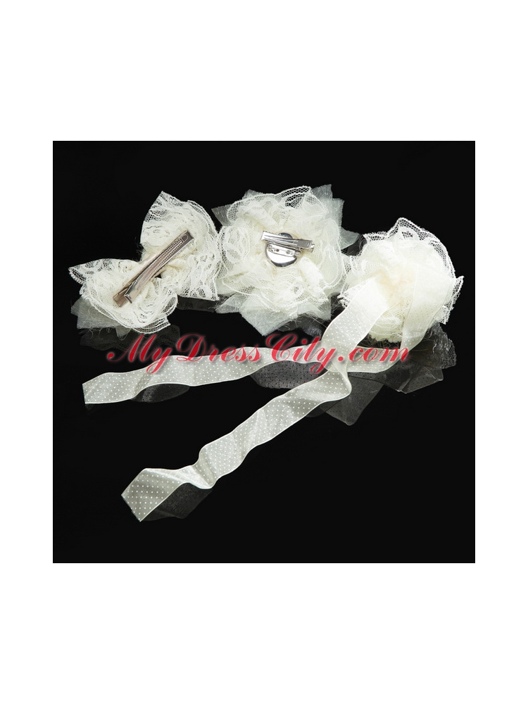 Affordable Lace and Rhinestone Fascinators For 2014