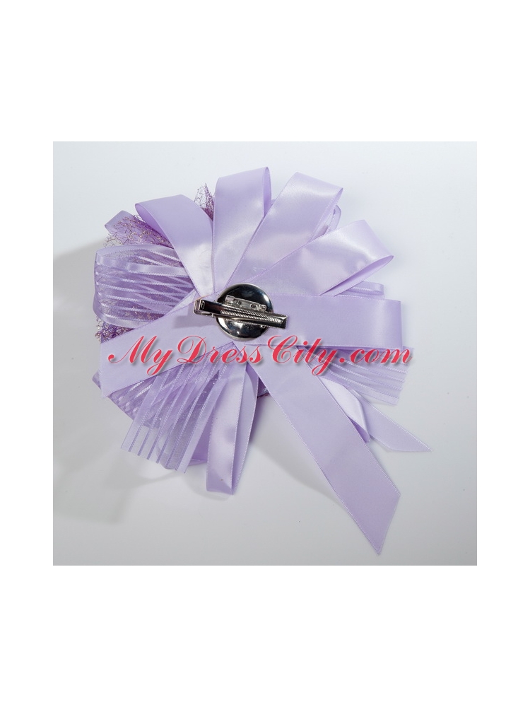 Luxirious and Cheap Fascinators with Lace and Beading