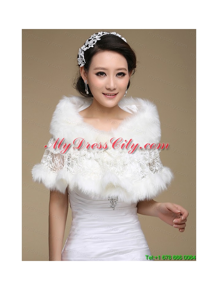 New Sweetheart Sweep Train Beading and Ruffles Quinceanera Dress for 2015