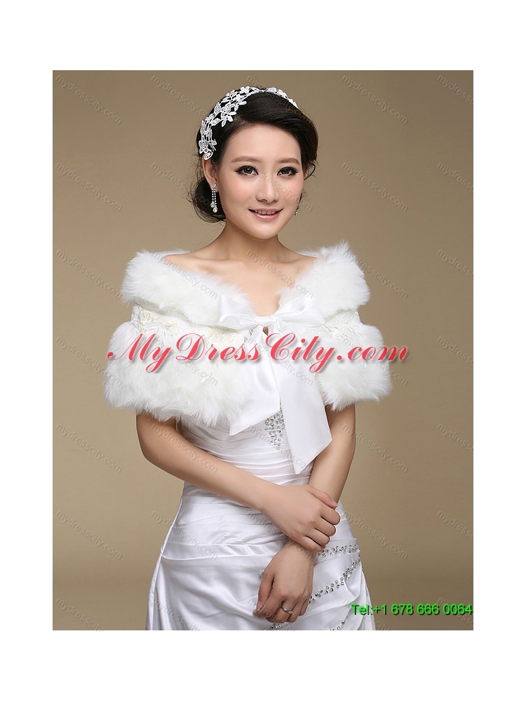 Maternity Sweetheart Ruching Wedding Dresses with Brush Train and Beading