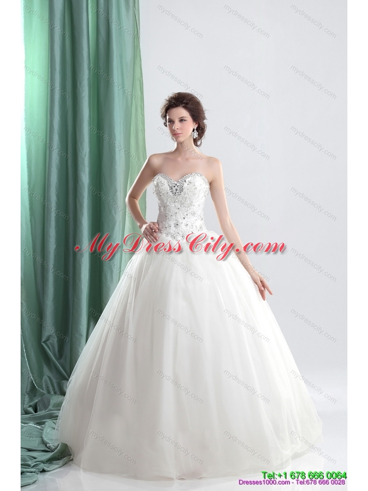 Uinque Sweetheart Maternity Bridal Gowns with Ruffles and Beading