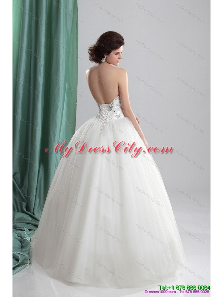 Uinque Sweetheart Maternity Bridal Gowns with Ruffles and Beading