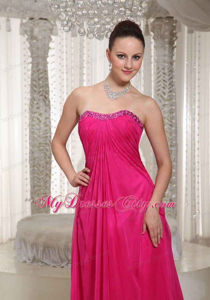 ... -hot-pink-strapless-chiffon-long-prom-dress-for-ladies-p-5931.html