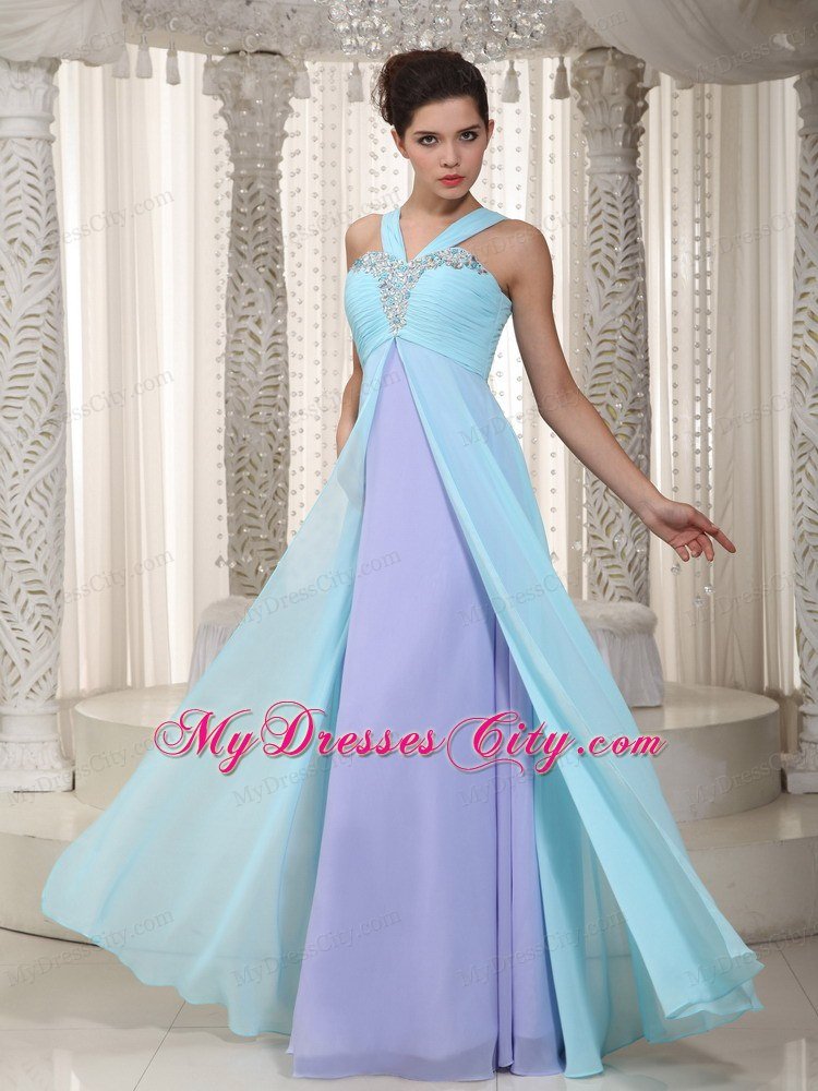 inexpensive prom dresses in mississauga ontario dress