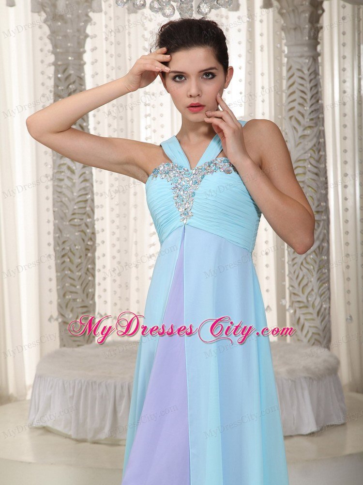 inexpensive prom dresses in mississauga ontario dress