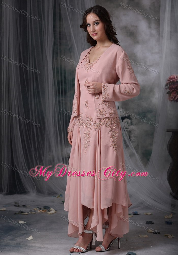 western mother of the bride dresses 