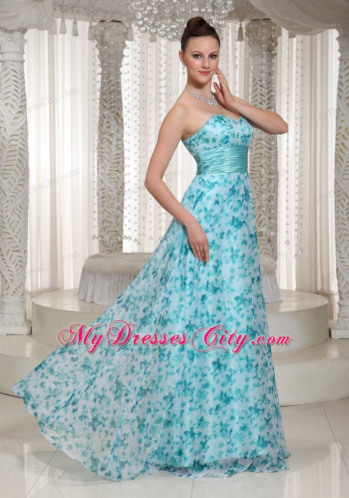 Albany georgia apparal women dresses