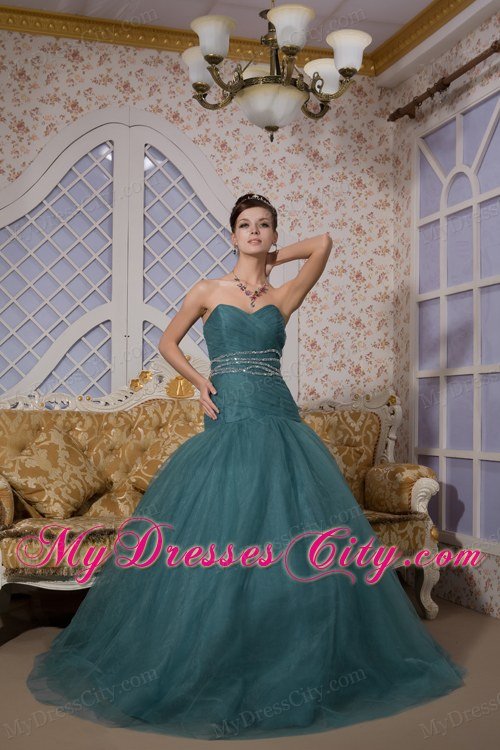 Prom Dress Stores In Phoenix Arizona Fashion Dresses