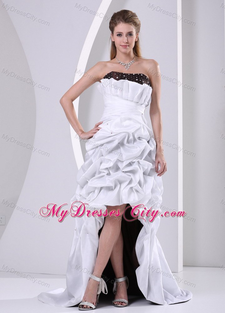 dress with strapless 2015 2016 strapless prom holiday dress best prom ...