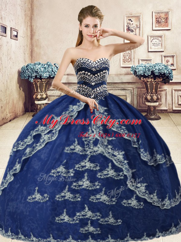 Unique Floor Length Ball Gowns Sleeveless Wine Red Quinceanera Dress Lace Up