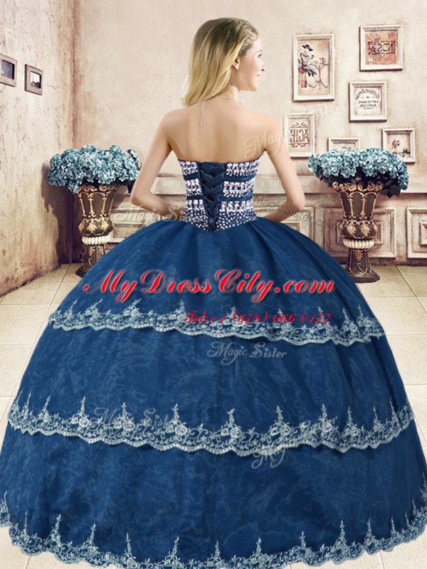 Unique Floor Length Ball Gowns Sleeveless Wine Red Quinceanera Dress Lace Up