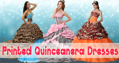quinceanera dress on sale