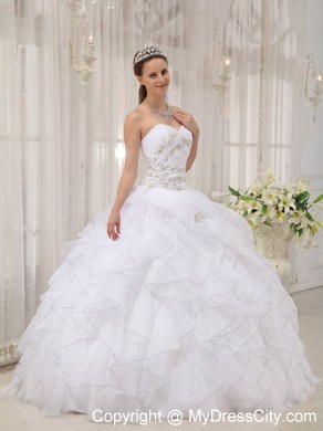 Classic Create Your Own Multi Colored Quinceanera Dresses