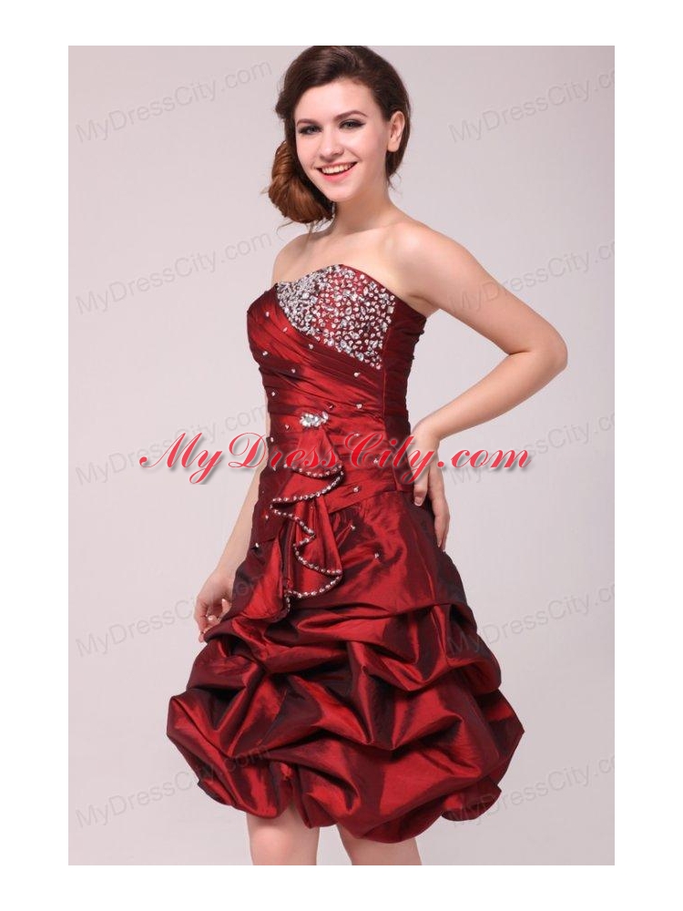 prom dresses in baton rouge - Dress Yp